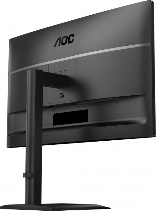 AOC 27E4CV