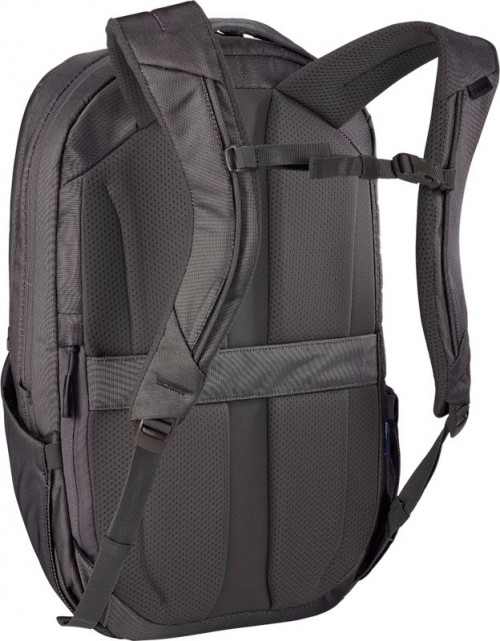 Thule Subterra 2 21L