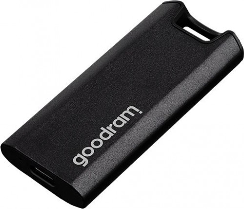 GOODRAM SSDR-GMRE-512-K0