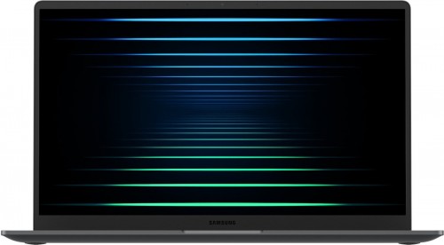 Samsung Galaxy Book5 15.6
