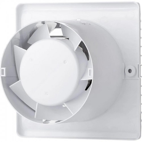 airRoxy Planet Energy 80 S