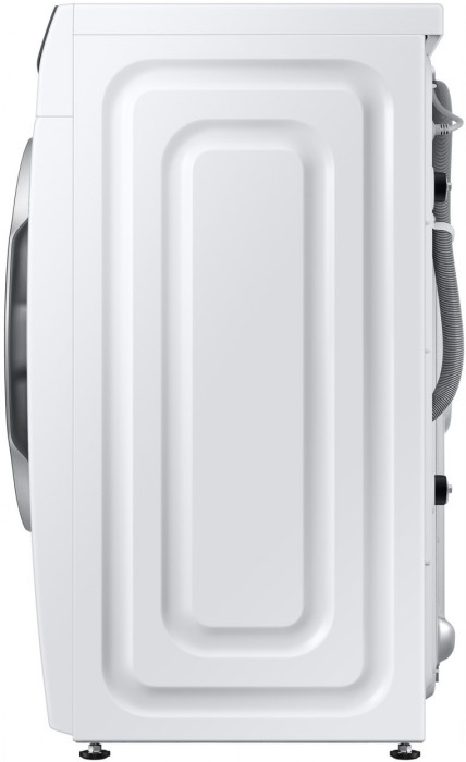 Samsung WW90DG6G94LKU4