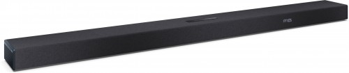 Sharp HT-SBW55121