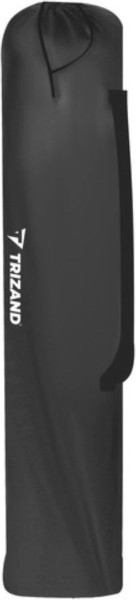 TRIZAND 23675