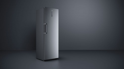 Teka RSL 75640 SS