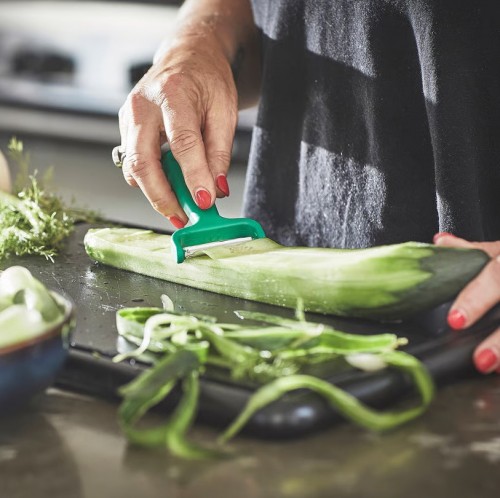 IKEA Uppfylld 205.219.52