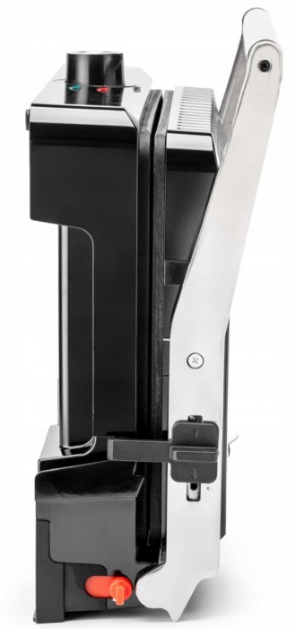 Huslog AK-2143
