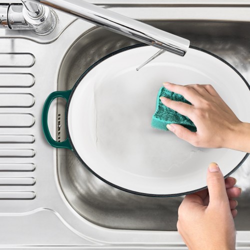 Tefal Elegance E2760604