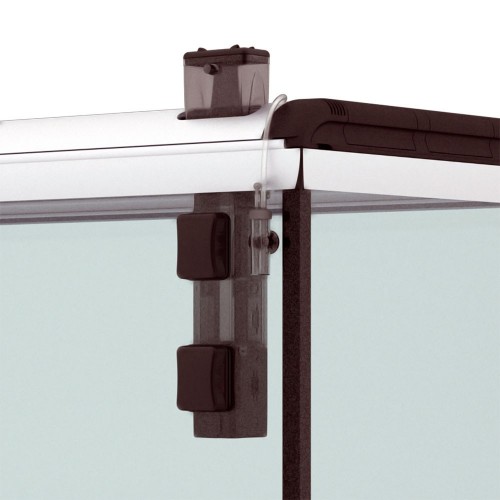 Ferplast Bluskimmer 250
