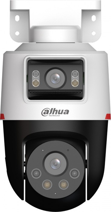 Dahua IPC-PTS2249B-E2-S-PV-PRO