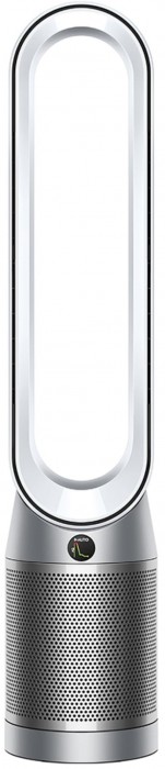 Dyson Purifier Cool PC1