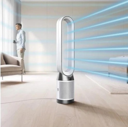 Dyson Purifier Cool PC1