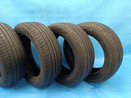 PRINX Aquila Pro SUV