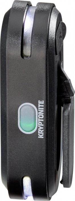 Kryptonite Avenue F-100/Avenue R-50