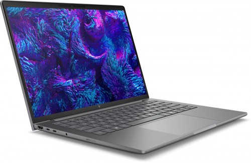 HP ZBook 8 G1i 14