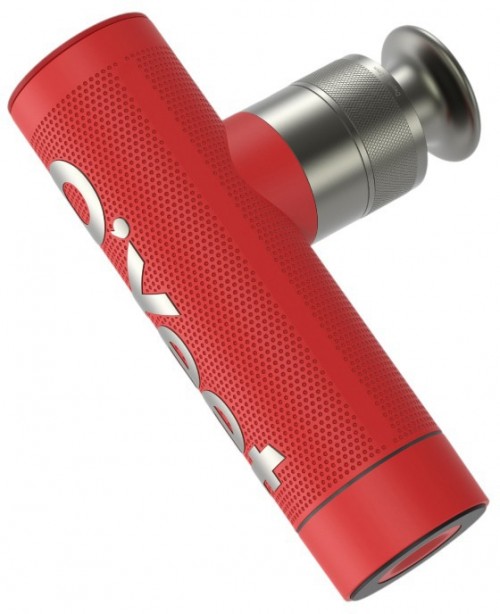 Oyeet Nex Pro II