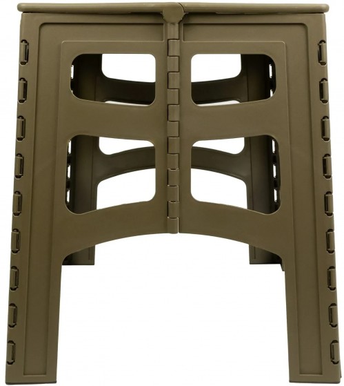 Tribe Camp Table High