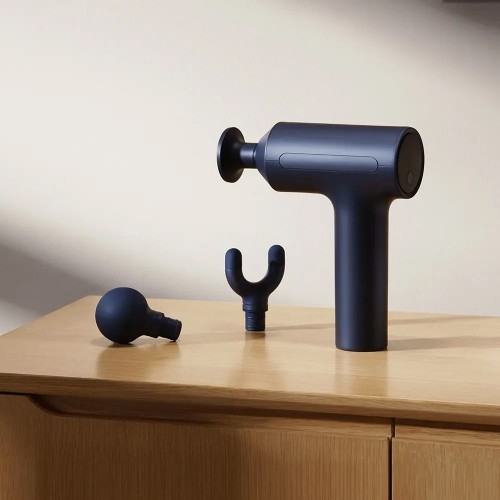 Xiaomi Massage Gun 2