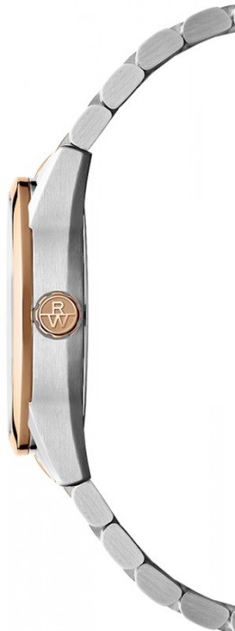 Raymond Weil Freelancer 2781-SP5-20051
