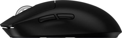 Logitech G Pro X Superlight 2 SE