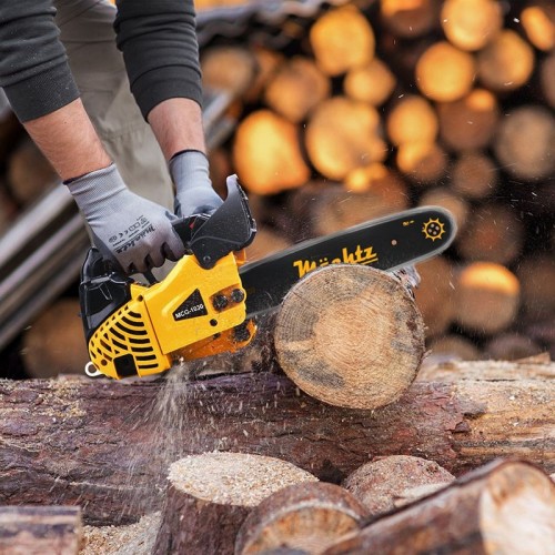 Machtz MCG-1030