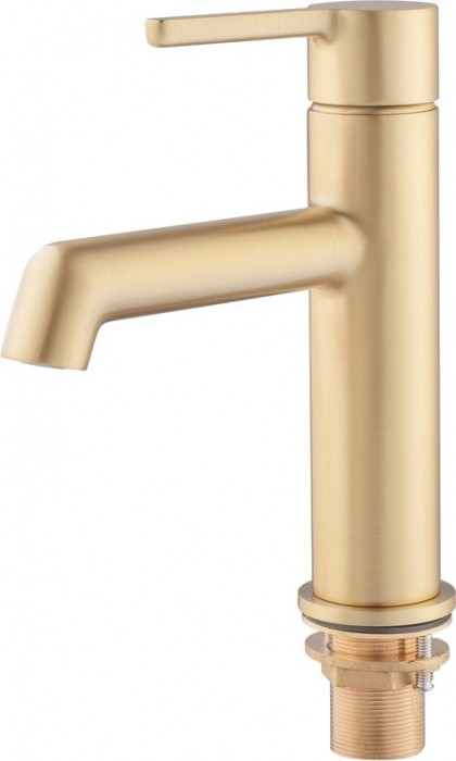 KOER KB-10029-01