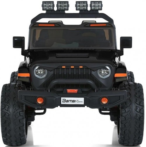 Bambi M6204EBLR
