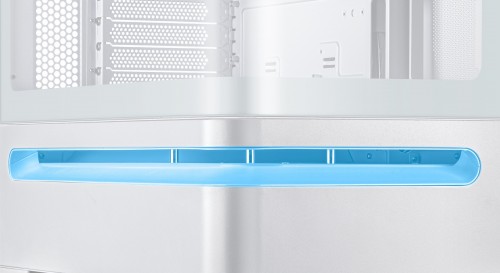 Asus Prime AP202 White