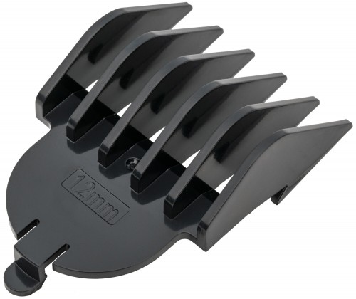 Gotze & Jensen TR910