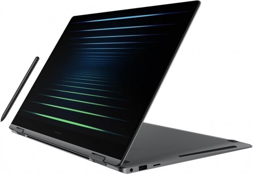 Samsung Galaxy Book5 Pro 360 16