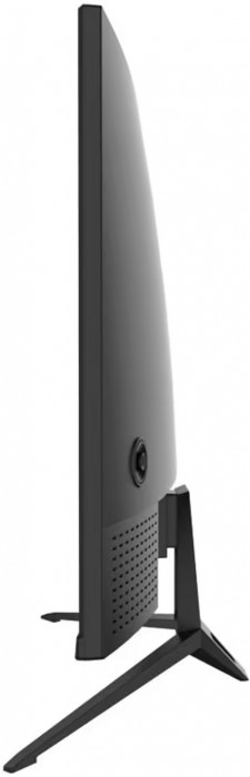 PrologiX GM2425C