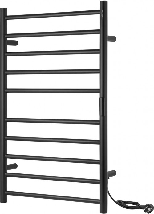 KRONER Hitze-Stets E R 530x865 CV035346