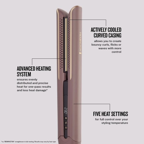 Remington AIRVive S8930