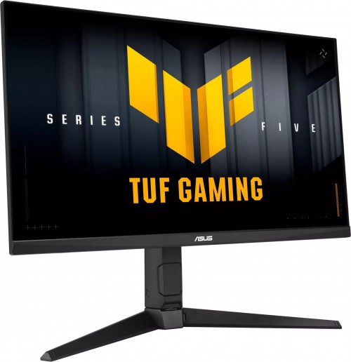 Asus TUF Gaming VG279QML5A