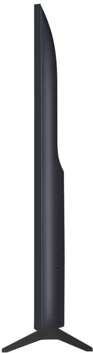 LG 43QNED70 2025