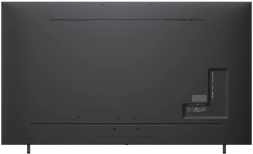 LG 86QNED70 2025