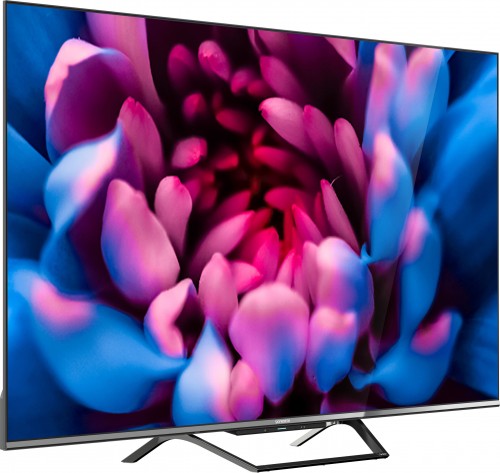 Skyworth 43Q66G