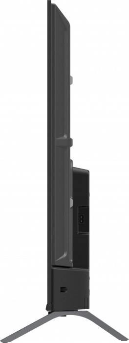 Skyworth 43Q66G