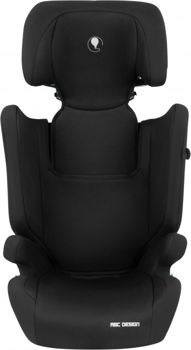 ABC Design Mallow 2 Fix i-Size