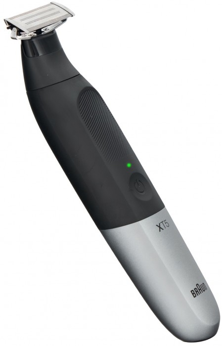 Braun Series X XT5110