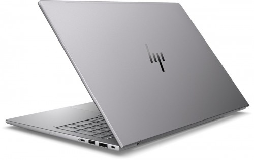 HP ZBook 8 G1i 16