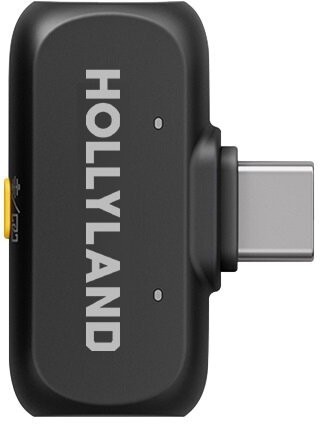 Hollyland Lark A1 Combo