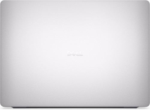 Dell Pro 14 PC14250