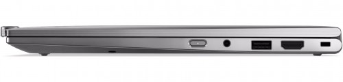 Lenovo ThinkPad X1 2-in-1 Gen 10