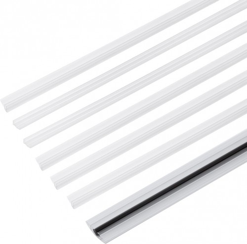 Agua Cascad S.D.90x90 CV035442