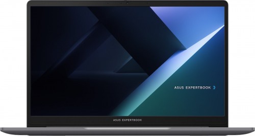 Asus ExpertBook B1 B1403CT