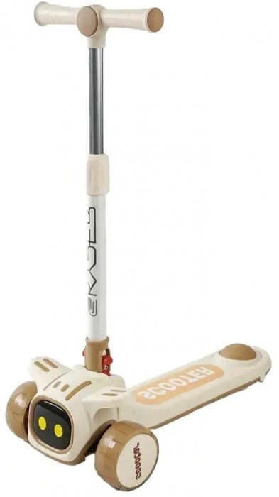 Skyper Scooter RD-3672