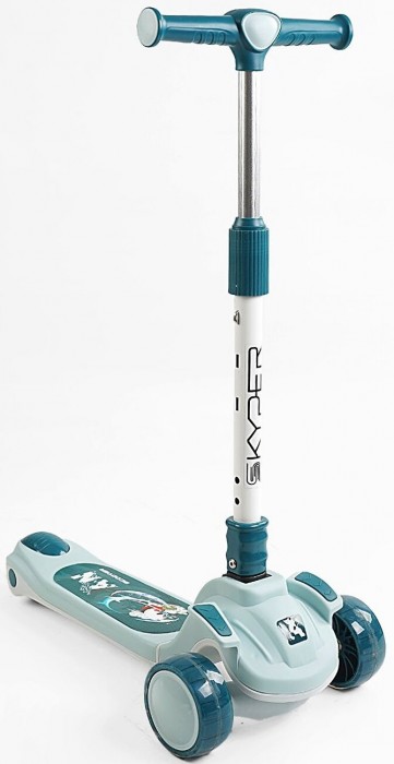 Skyper Scooter GH-51784