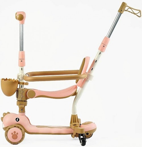 Skyper Scooter GL-09813
