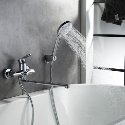 Lidz Astra 005 LDAST005CRM48088